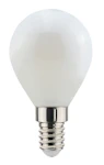 LED-LJUSKÄLLA PRO DIM P45 840 470LM E14 FIL DIM OP