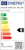 airam Pienkupulamppu pro dim p45 830 470lm e14 fil dim op