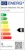 airam Pienkupulamppu pro dim p45 830 470lm e27 fil dim op