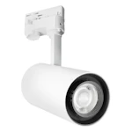 SPOTLIGHT TOKYO 25 15-50DEG 2K7-3K-4K WH