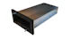 naficon Jatkoskotelo naf jatko 48 2x25mm+4x18mm