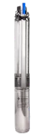 BOREHOLE PUMP DEBE A 19