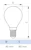 philips Led-klotlampa e14 827 806lm 60w=6.5w p45 fr