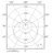 philips Led-klotlampa e14 827 470lm 40w=5w p45 fr