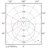 philips Led-klotlampa e14 865 806lm 60w=7w p48 fr