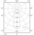 philips Kohdelamppu corepro gu10 827 230lm 35w=3w d 36d