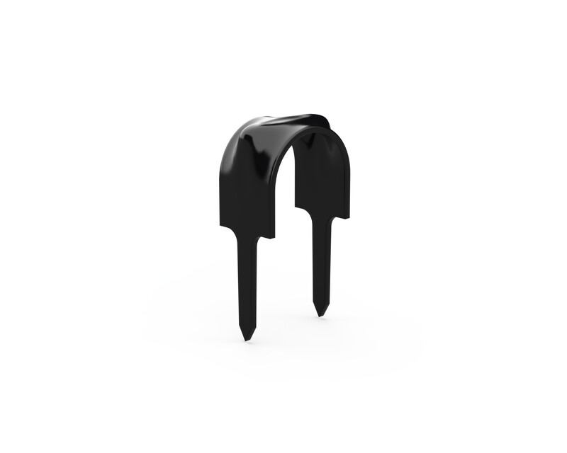 LYÖNTIKIINNIKE LETTI 20-2B/20PS