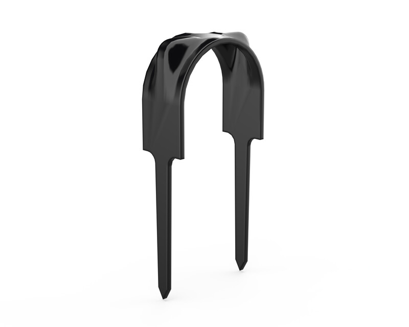 LYÖNTIKIINNIKE LETTI 32-2B/35PS