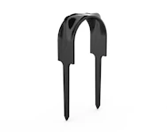 LYÖNTIKIINNIKE LETTI 32-2B/35PS