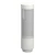 schneider electric Signalljus harmony xvts 9 segment std io vit
