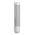 schneider electric Signalljus harmony xvts 15seg std io buzzer vit