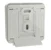 schneider electric Termostat wiser batteridriven zb 3.0