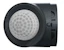 schneider electric Liiketunnistin wiser monitoimitunnistin zb, 360 ant