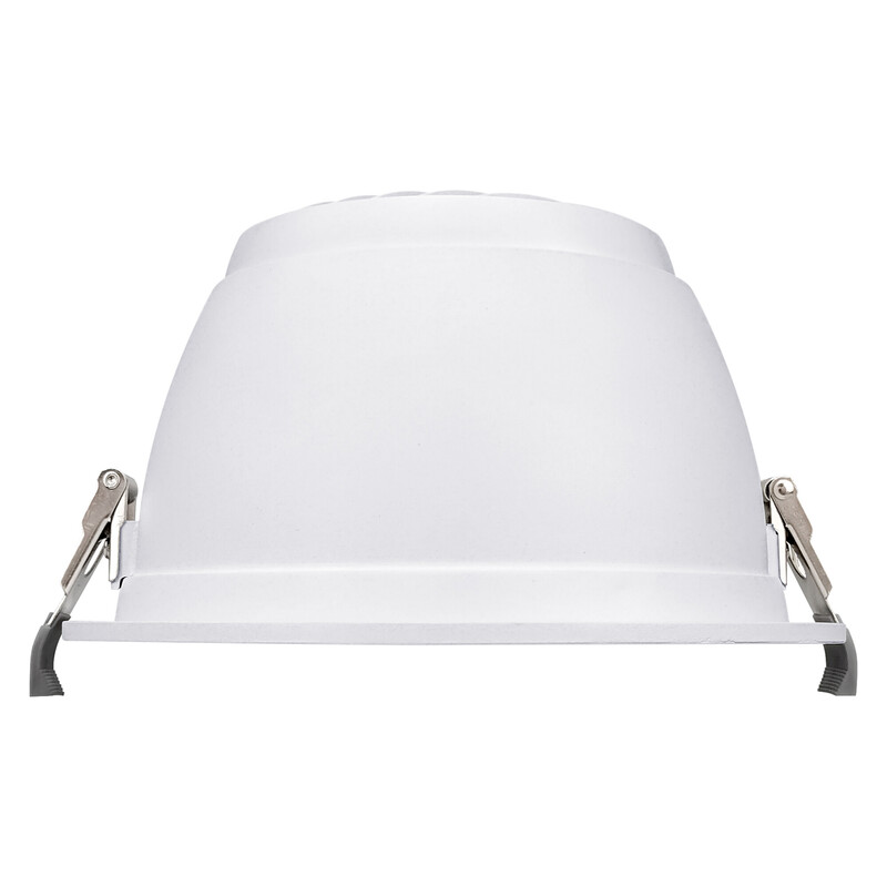 ledvance Downlight comfort dl he d200 25w 830 ml ugr19