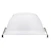 ledvance Alasvalo downlight comfort dl he d250 36w 830 ml ugr19