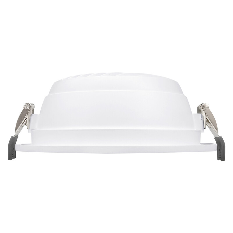 ledvance Downlight comfort dl he d150 15w 840 op dali
