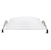 ledvance Downlight comfort dl he d200 25w 840 op dali