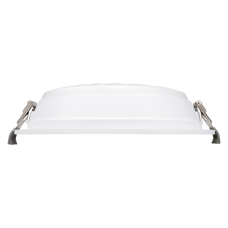 ledvance Downlight comfort dl he d250 36w 830 op dali