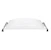 ledvance Alasvalo downlight comfort dl he d250 36w 840 op dali