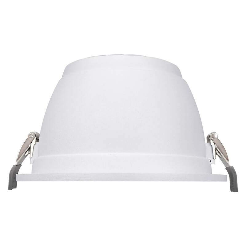 ledvance Downlight comfort dl he d150 15w 840 ugr19 dali
