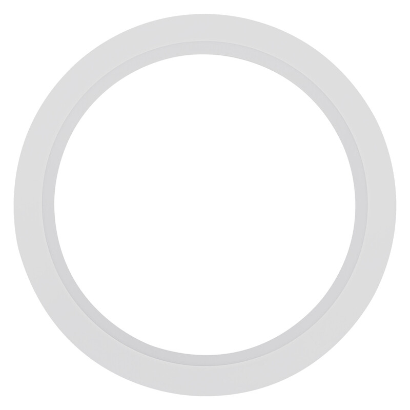 ledvance Mekaaninen lisätarvike dl cmft ext ring d190 valk