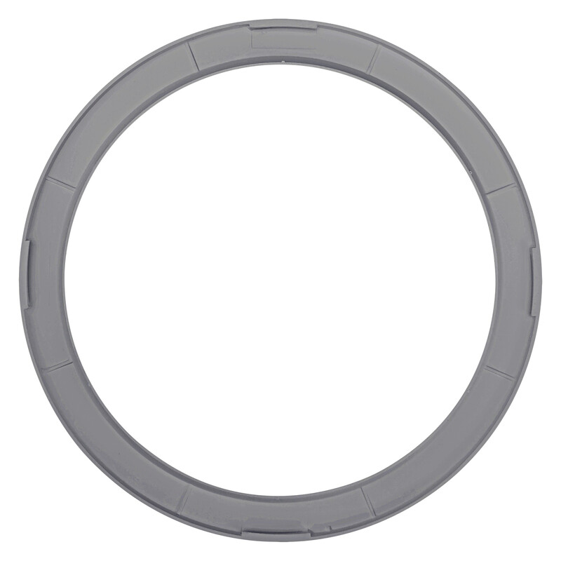 ledvance Mekaaninen lisätarvike dl cmft ext ring d190 harm