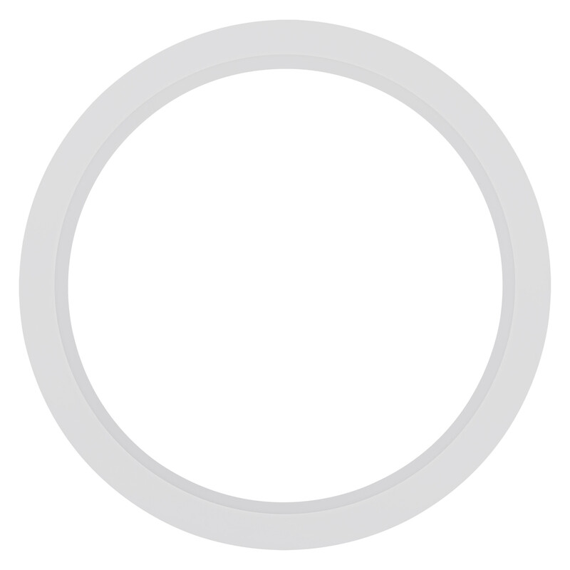 ledvance Mekaaninen lisätarvike dl cmft ext ring d240 valk