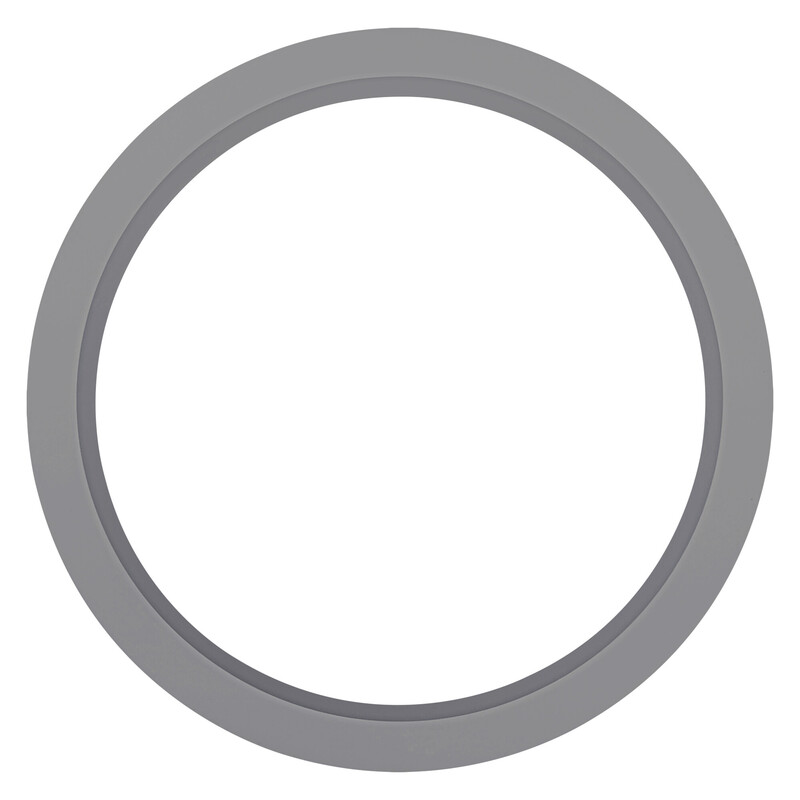 ledvance Mekaaninen lisätarvike dl cmft ext ring d240 harm