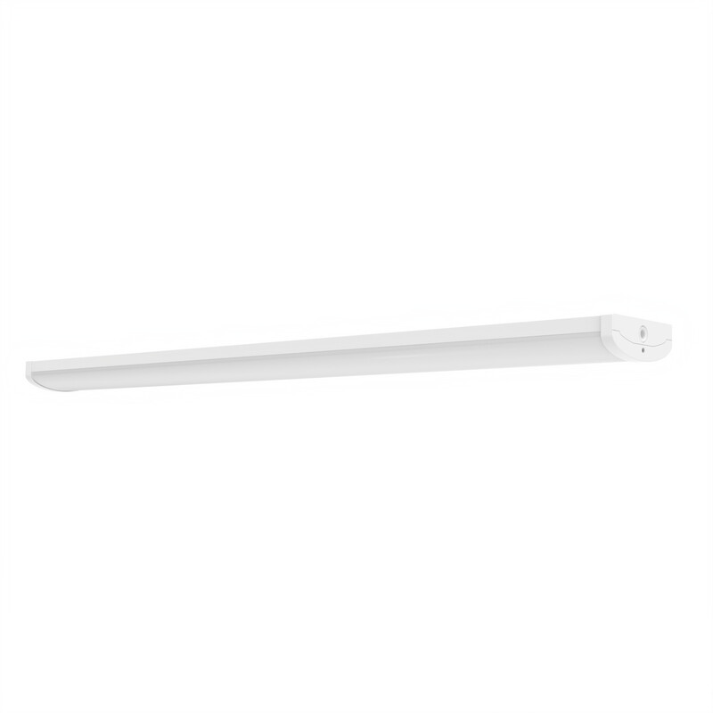 ledvance Industriarmatur ln sf ip44 1200 32w/830 zigbee