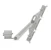 ledvance Valonheitin floodlight pfm fl max 1800w 730 10d 253klm