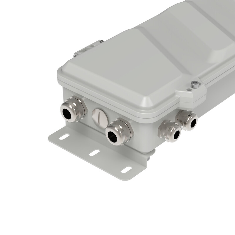 ledvance Electrical accessories fl max psu 600w dali-2