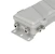 ledvance Electrical accessories fl max psu 1200w dali-2