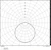 ledvance Pinta-asennusvalaisin sf disc 300 21w cct ml el