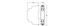 ledvance Electrical accessories vivares repeater dali-2 rm