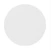 ledvance Pinta-asennusvalaisin sf disc 300 21w cct ml el