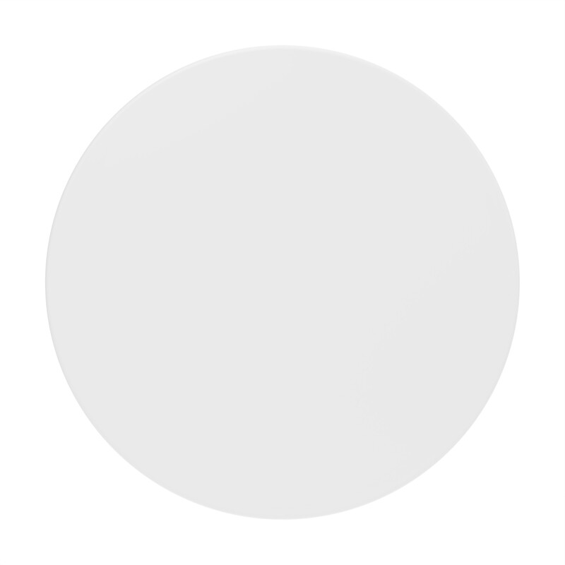 ledvance Pinta-asennusvalaisin sf disc 300 21w cct dali el