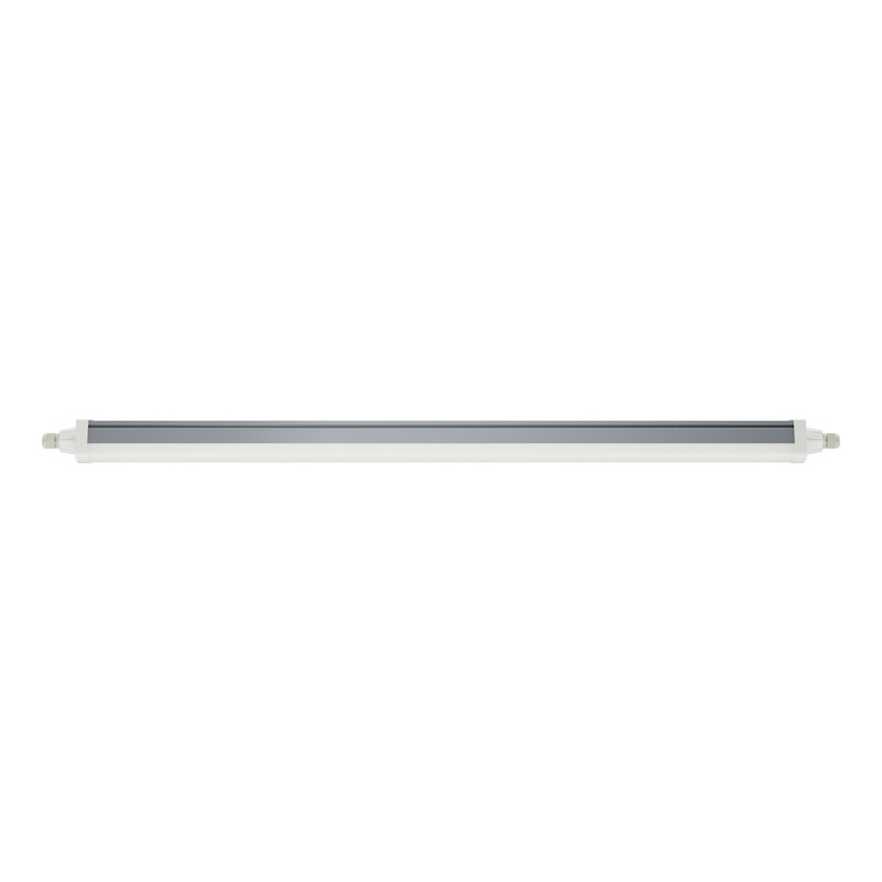ledvance Kapslad industriarmatur dp flex 1200 34w 840 ml el