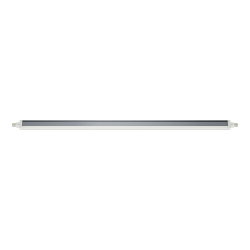 ledvance Kapslad industriarmatur dp flex 1500 42w 840 ml el