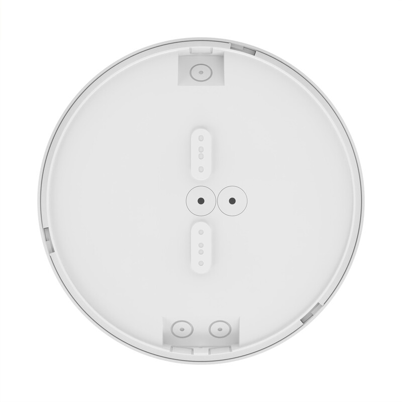 ledvance Pinta-asennusvalaisin sf disc 300 21w cct dali el
