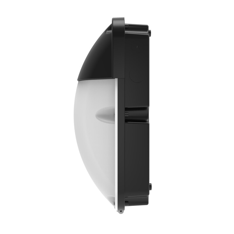 ledvance Wall luminaire urban wall ub wallpack cbo 24w cct ml