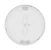 ledvance Tunnistinvalaisin sf disc 300 21w cct ml rad el