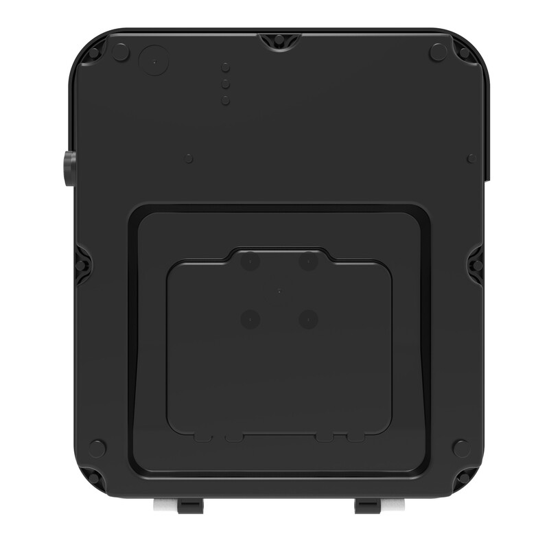 ledvance Seinävalaisin ulko urban wall ub wallpack cbo 24w cct ml sen