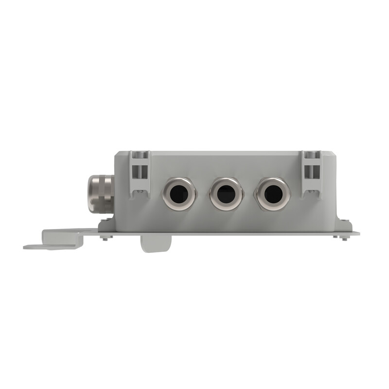 ledvance Elektriska tillbehör fl max connector box