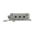 ledvance Elektriska tillbehör fl max connector box