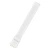 ledvance Led plug-in lamp dulux se11 ac 6w/840 2g7 770lm