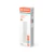ledvance Led plug-in lamp dulux se7 ac 3,5w/865 2g7