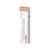 ledvance Led plug-in lamp dulux se9 ac 4w/865 2g7 550lm