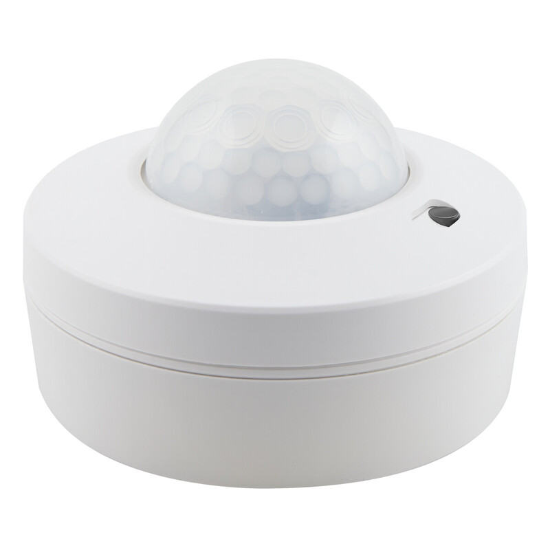 TILLVAROSENSOR VIVARES SENSOR DALI-2 LS-PD-HB IR CM