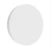 ledvance Pinta-asennusvalaisin sf disc 300 21w cct dim el