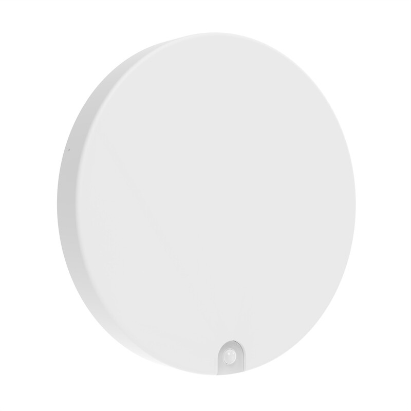 ledvance Sensorarmatur surface value sf disc 300 21w cct ml pir el